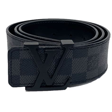 louis vuitton 40mm reversible|LV Dimension 40mm Reversible Belt .